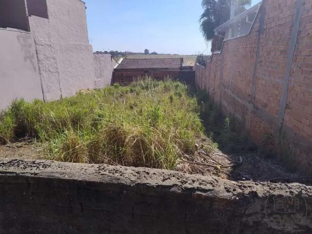 Terreno venda em Região Imediata de Botucatu, Botucatu