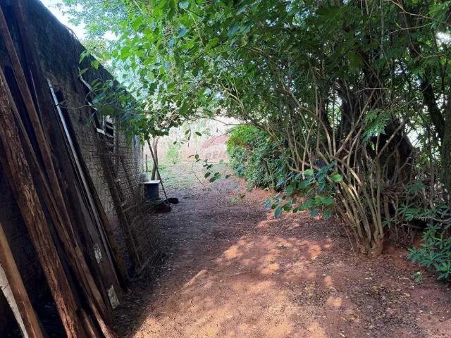 Terreno venda em Botucatu, Região Geográfica Intermediária de Bauru
