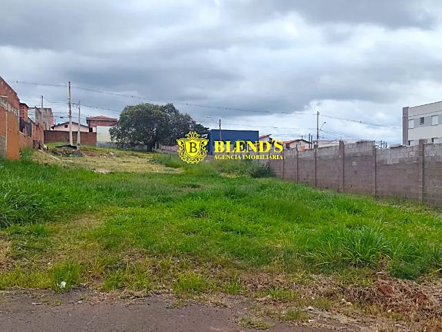 Terreno venda em Região Imediata de Botucatu, Botucatu