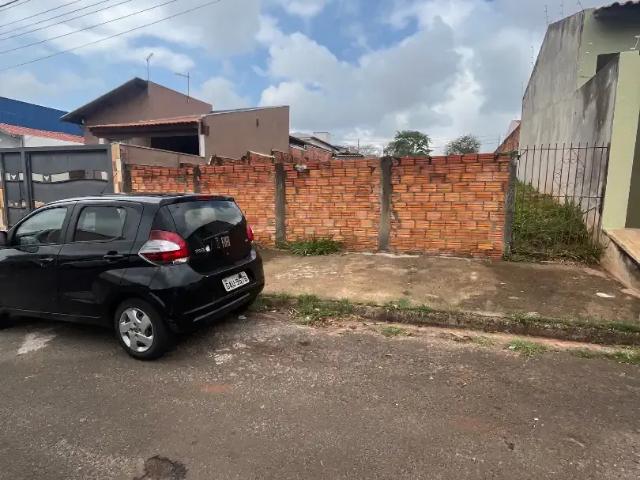 Terreno venda em Região Imediata de Botucatu, Botucatu