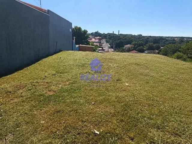 Terreno venda em Região Imediata de Botucatu, Botucatu