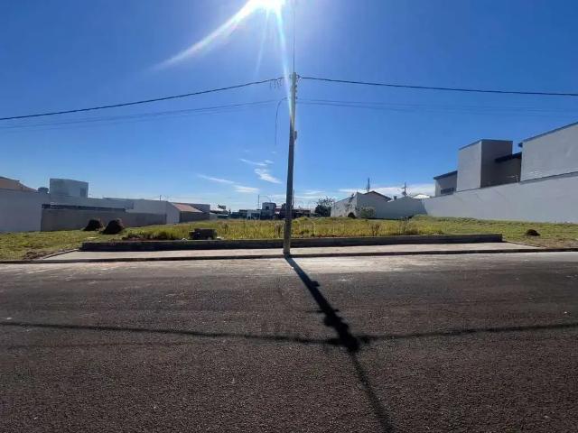Terreno venda em Região Imediata de Botucatu, Botucatu