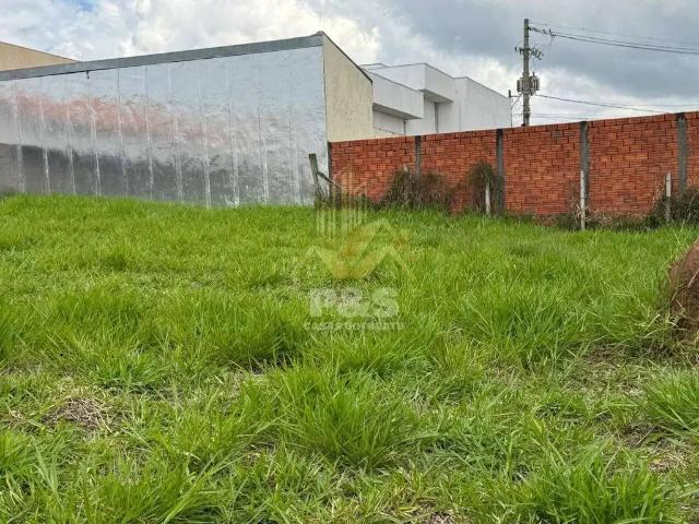 Terreno venda em Botucatu, Região Geográfica Intermediária de Bauru