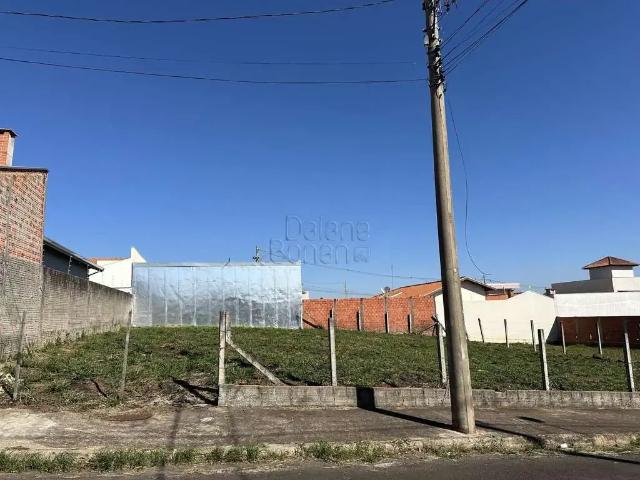 Terreno venda em Região Imediata de Botucatu, Botucatu