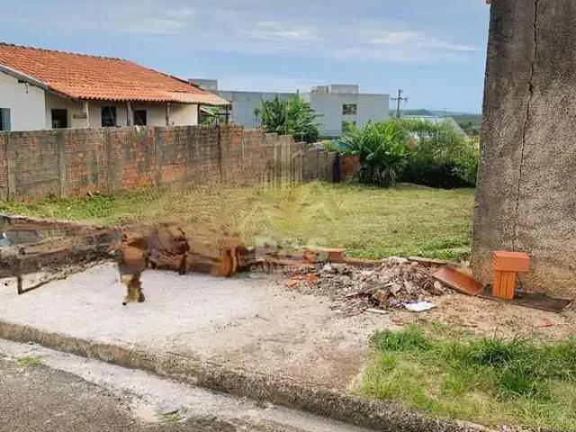 Terreno venda em Região Imediata de Botucatu, Botucatu
