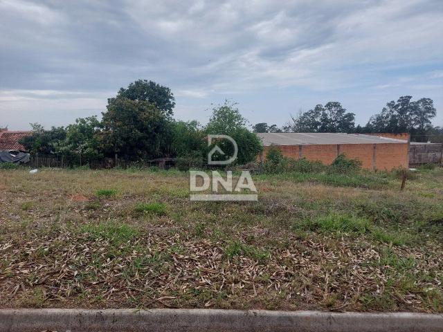 Terreno venda em Botucatu