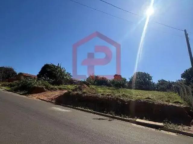 Terreno venda em Botucatu, Região Geográfica Intermediária de Bauru