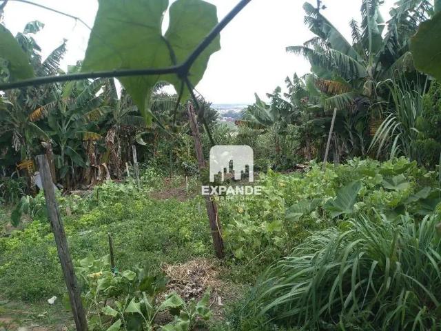 Terreno venda em Região Imediata de Botucatu, Botucatu