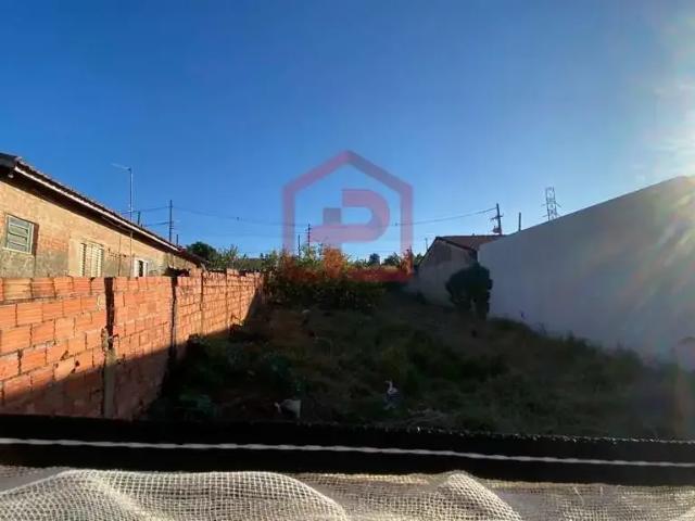Terreno venda em Botucatu, Região Geográfica Intermediária de Bauru