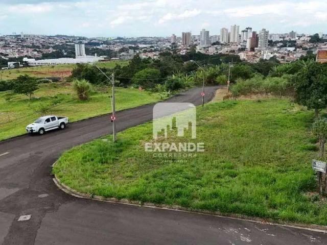 Terreno venda em Região Imediata de Botucatu, Botucatu
