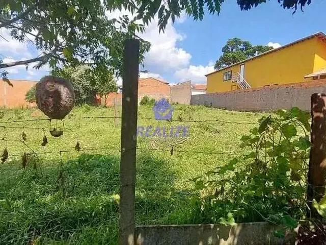 Terreno venda em Botucatu, Região Geográfica Intermediária de Bauru
