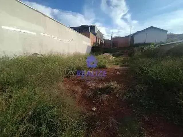 Terreno venda em Botucatu, Região Geográfica Intermediária de Bauru