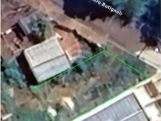 Terreno venda em Região Imediata de Botucatu, Botucatu