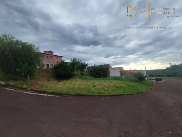 Terreno venda em Região Imediata de Botucatu, Botucatu