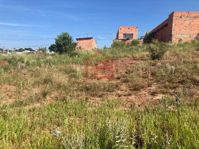 Terreno venda em Região Imediata de Botucatu, Botucatu