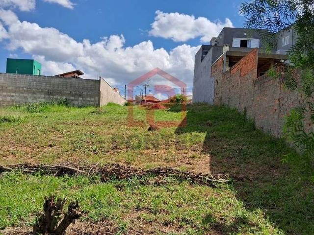 Terreno venda em Região Imediata de Botucatu, Botucatu