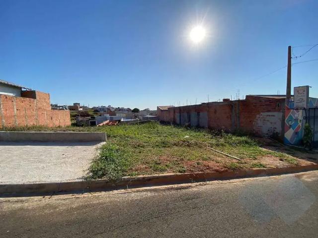 Terreno venda em Região Imediata de Botucatu, Botucatu