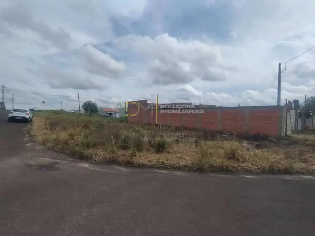 Terreno venda em Região Imediata de Botucatu, Botucatu