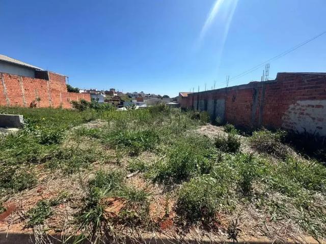 Terreno venda em Região Imediata de Botucatu, Botucatu