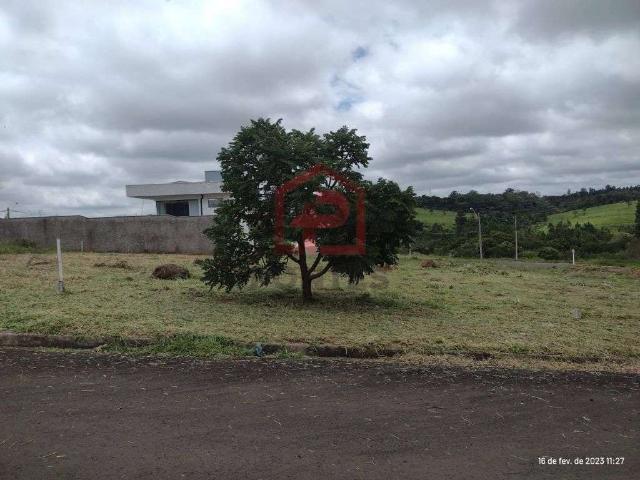 Terreno venda em Região Imediata de Botucatu, Botucatu