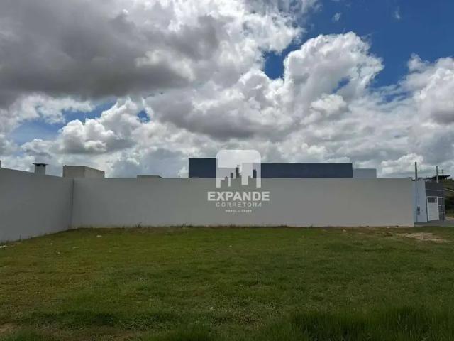 Terreno venda em Região Imediata de Botucatu, Botucatu