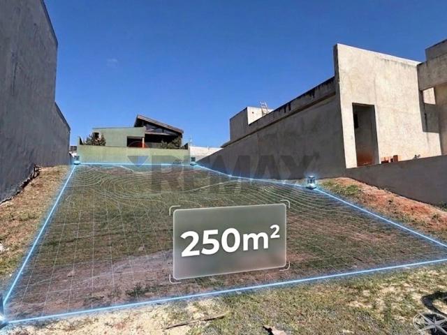 Terreno venda em Botucatu