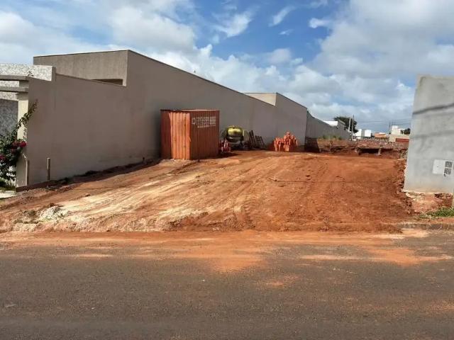 Terreno venda em Região Imediata de Botucatu, Botucatu