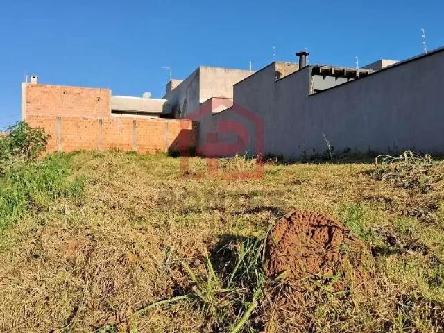 Terreno venda em Região Imediata de Botucatu, Botucatu