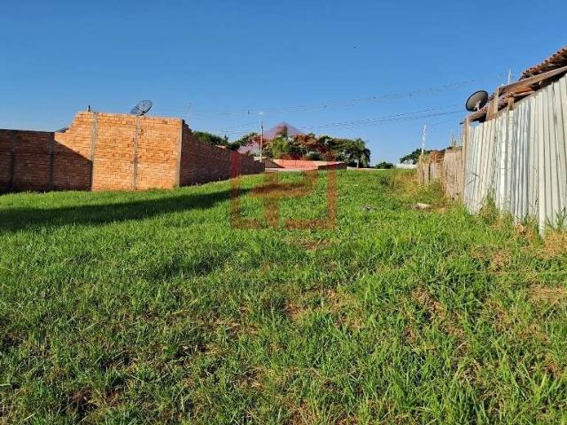 Terreno venda em Região Imediata de Botucatu, Botucatu
