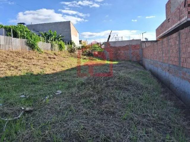 Terreno venda em Região Imediata de Botucatu, Botucatu