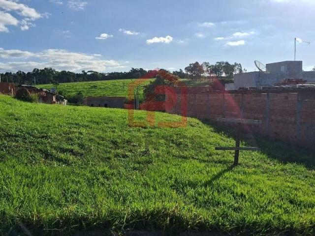 Terreno venda em Região Imediata de Botucatu, Botucatu