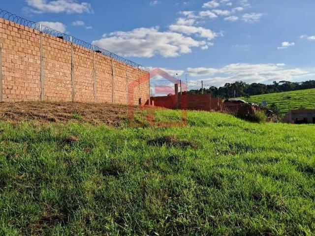 Terreno venda em Região Imediata de Botucatu, Botucatu