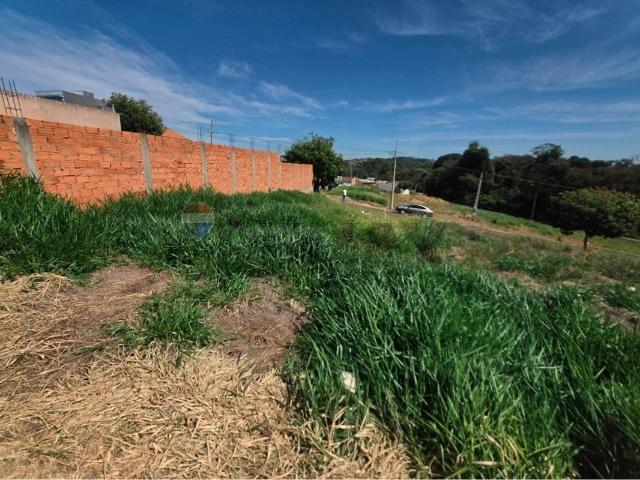 Terreno venda em Botucatu, Região Geográfica Intermediária de Bauru