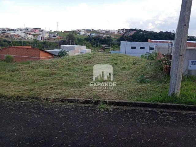 Terreno venda em Região Imediata de Botucatu, Botucatu