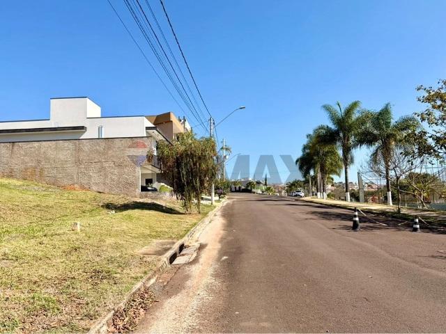 Terreno venda em Botucatu