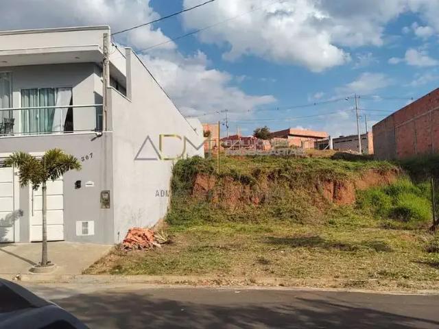 Terreno venda em Região Imediata de Botucatu, Botucatu