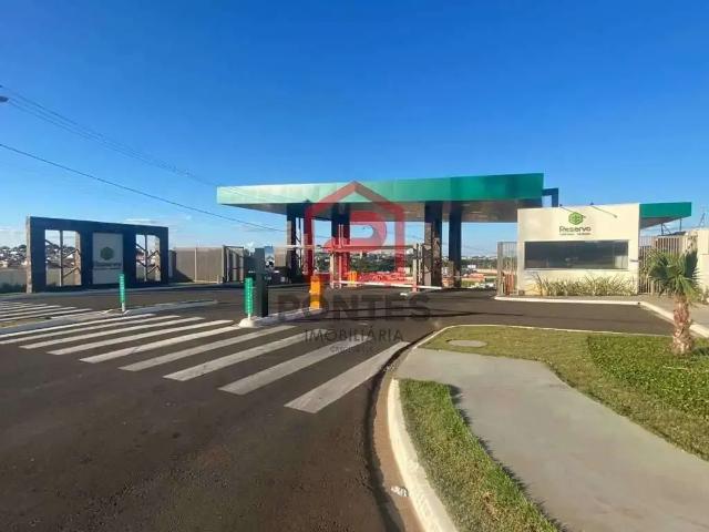 Terreno venda em Botucatu, Região Geográfica Intermediária de Bauru