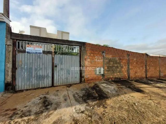 Terreno venda em Região Imediata de Botucatu, Botucatu