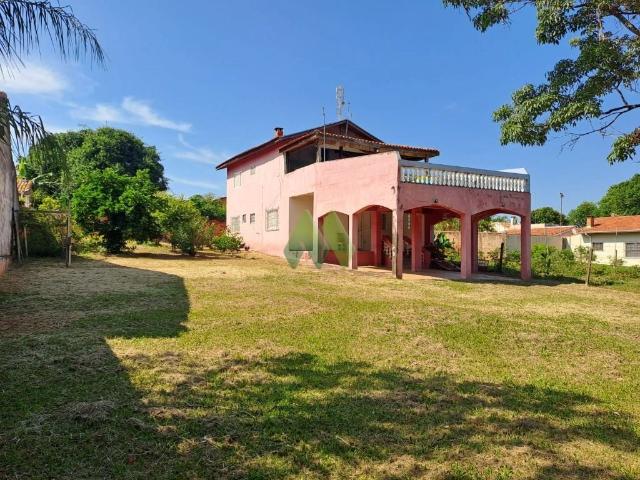 Terreno venda em Botucatu, Região Geográfica Intermediária de Bauru