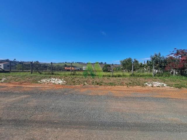 Terreno venda em Botucatu, Região Geográfica Intermediária de Bauru