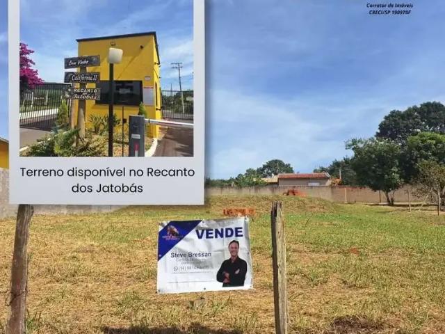 Terreno venda em Botucatu, Região Geográfica Intermediária de Bauru