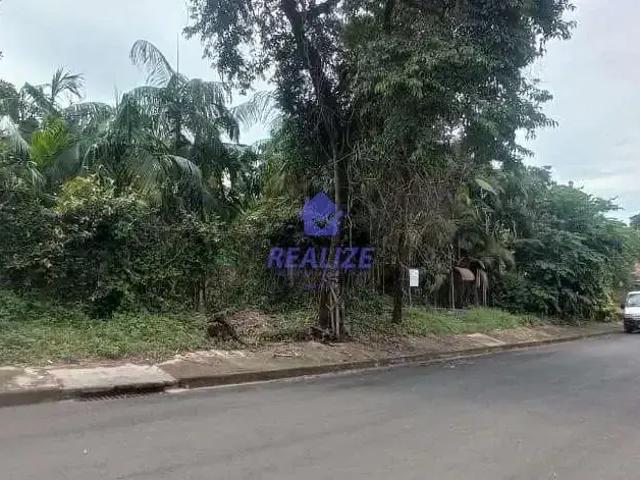 Terreno venda em Região Imediata de Botucatu, Botucatu