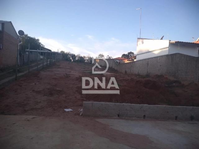 Terreno venda em Botucatu