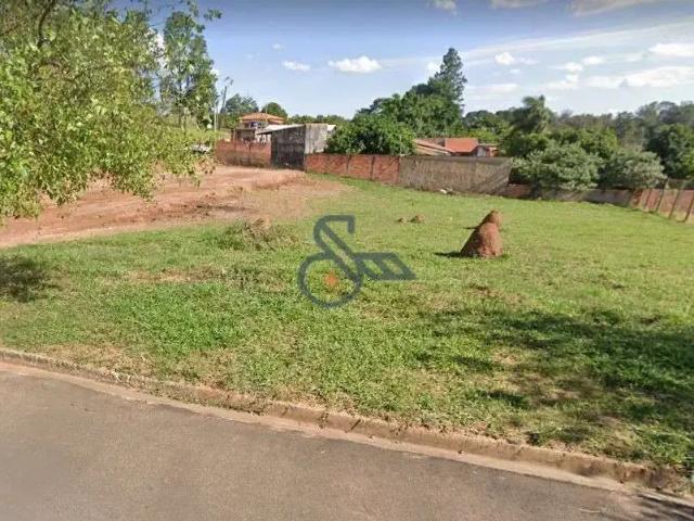 Terreno venda em Região Imediata de Botucatu, Botucatu