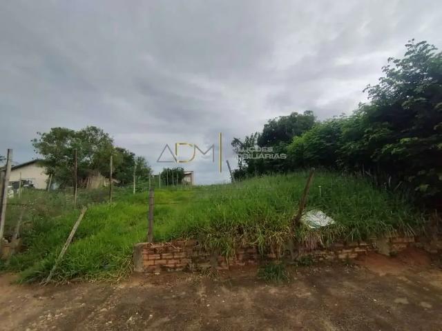Terreno venda em Região Imediata de Botucatu, Botucatu