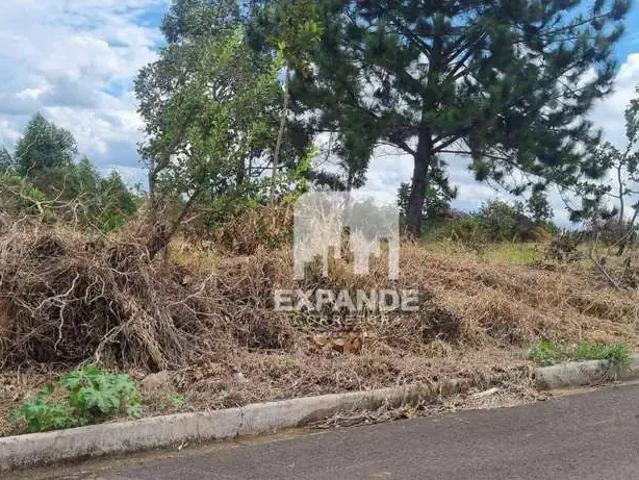 Terreno venda em Região Imediata de Botucatu, Botucatu