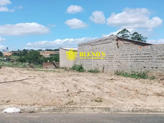 Terreno venda em Região Imediata de Botucatu, Botucatu