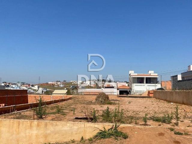 Terreno venda em Botucatu