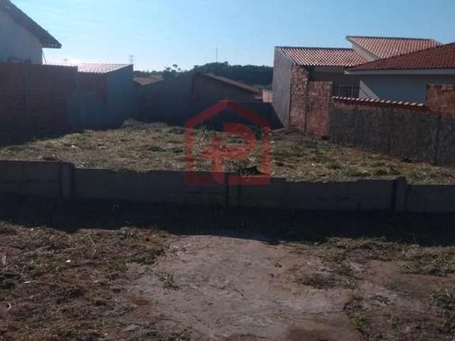Terreno venda em Região Imediata de Botucatu, Botucatu