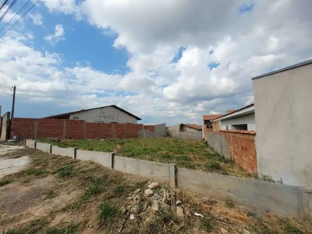 Terreno venda em Região Imediata de Botucatu, Botucatu